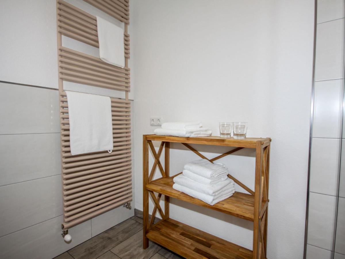 Holiday Home Machreich By Interhome Hundsdorf  Eksteriør bilde