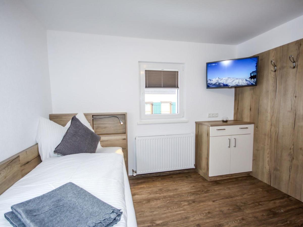 Holiday Home Machreich By Interhome Hundsdorf  Eksteriør bilde