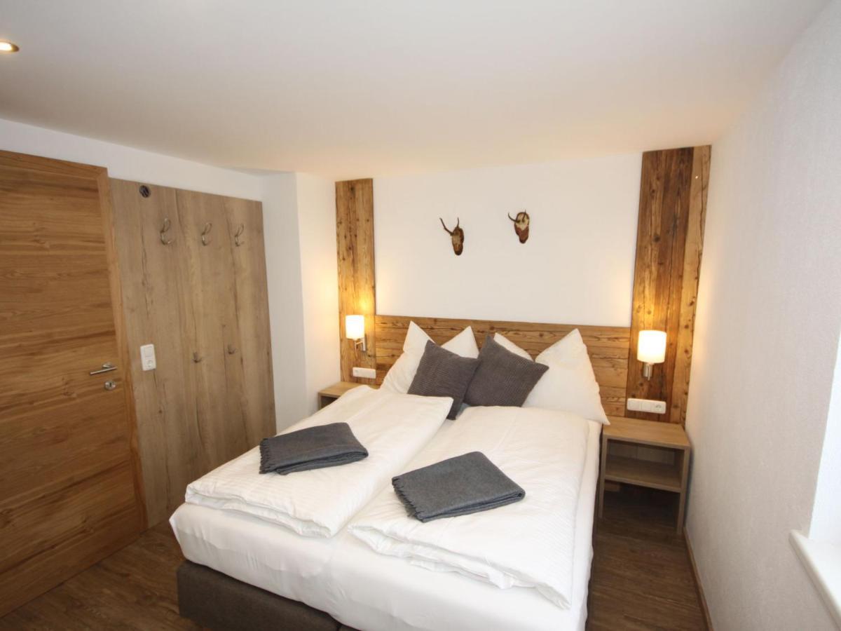 Holiday Home Machreich By Interhome Hundsdorf  Eksteriør bilde