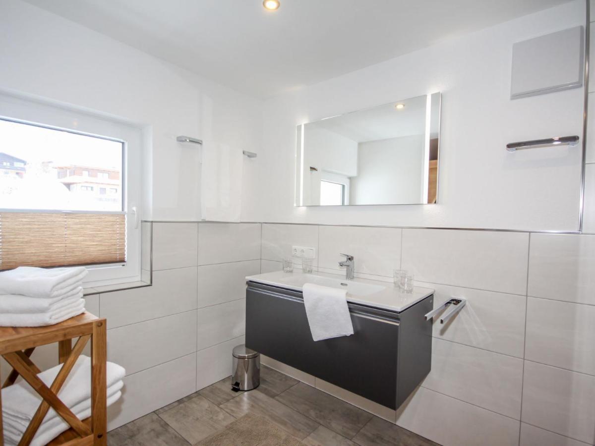 Holiday Home Machreich By Interhome Hundsdorf  Eksteriør bilde